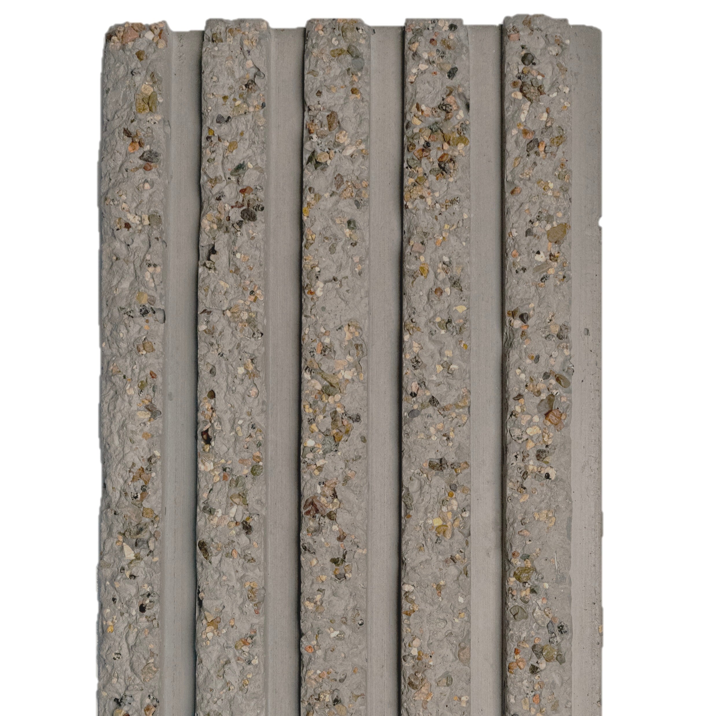 files/Fluted_-_Top_View_-_Medium_Grey_fixed_2.jpg