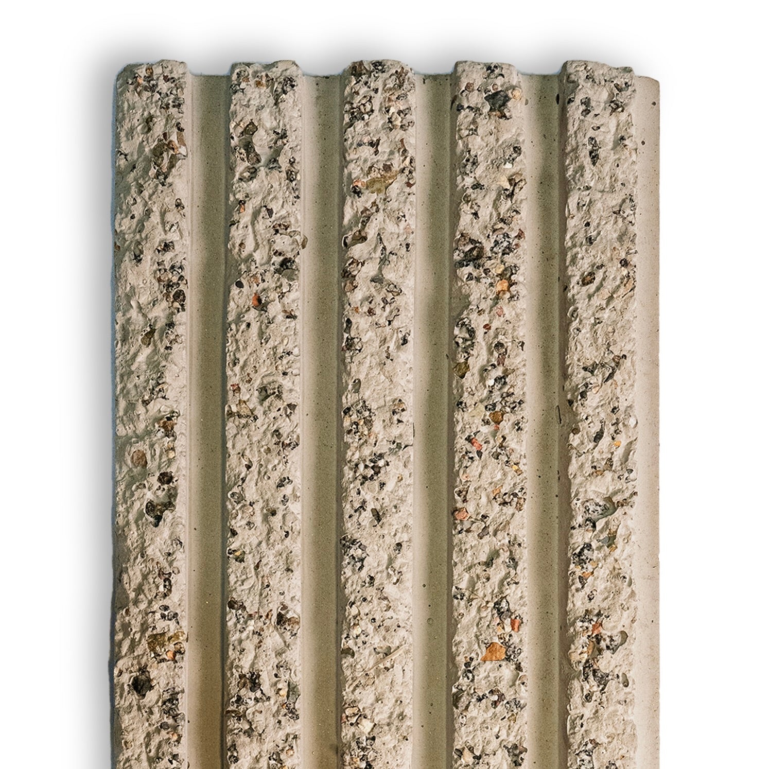 files/Natural_color_1_3.jpg