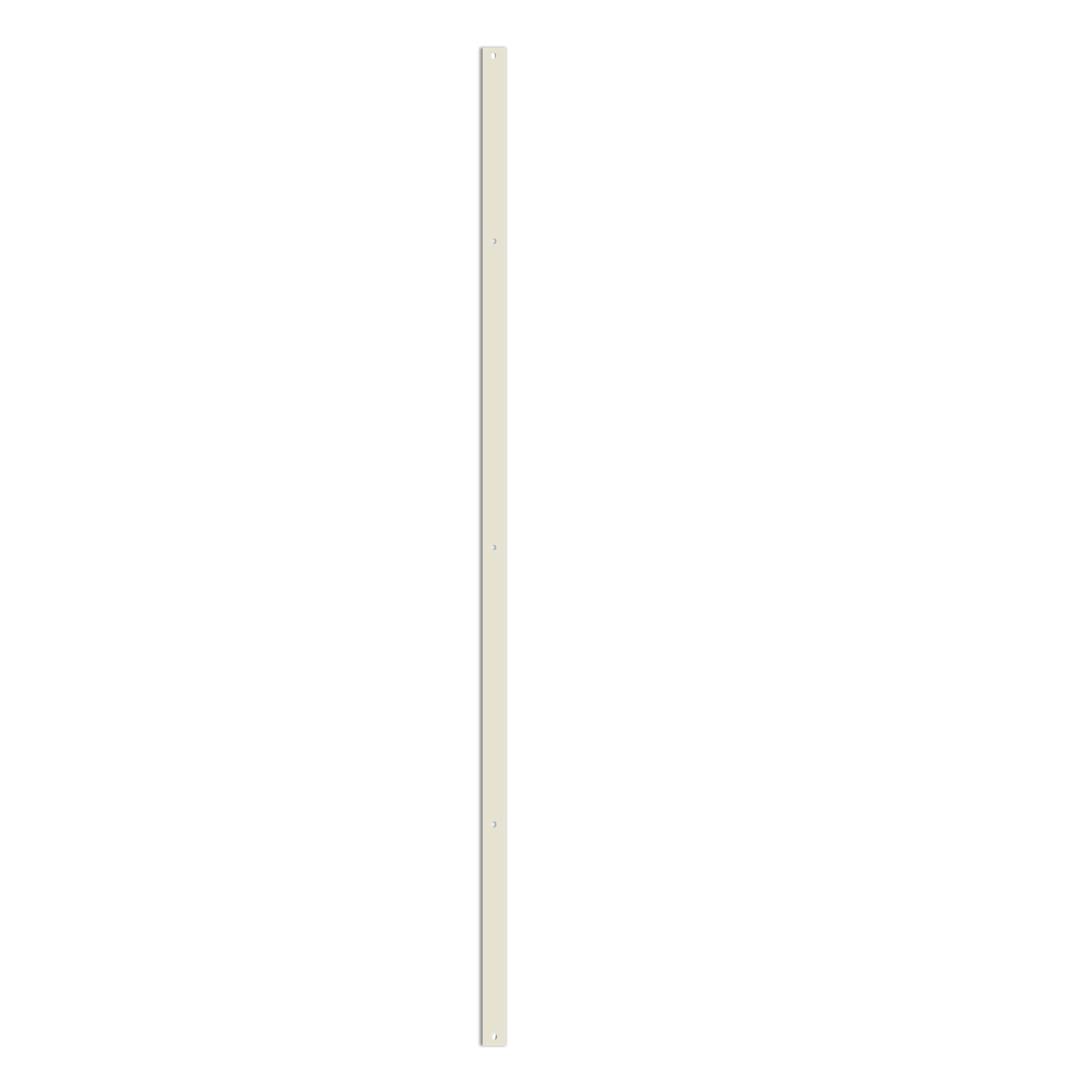 files/White_6.png