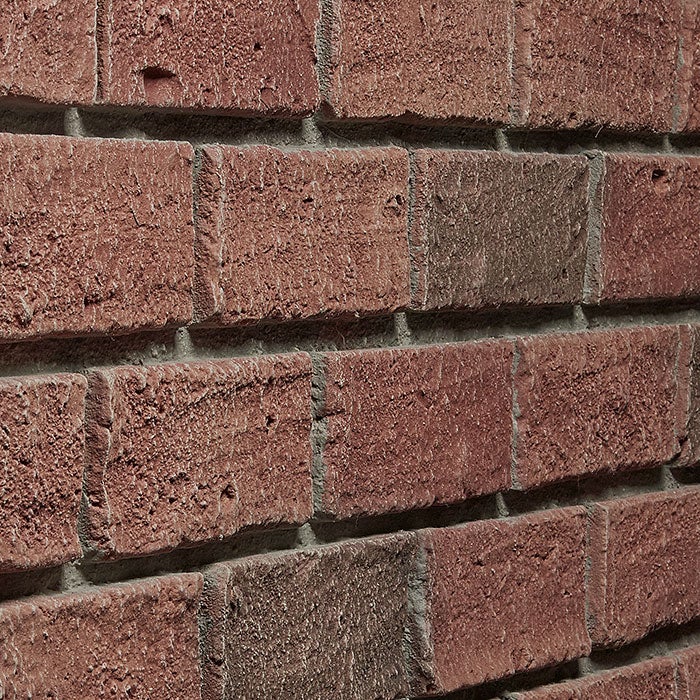 ClassicBrick 1